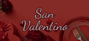 San Valentino 2026