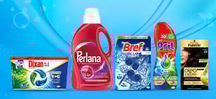 Per stare bene in casa e in famiglia!