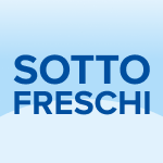 Scopri di pi&ugrave;: Sotto Freschi