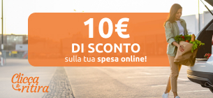 Clicca e Ritira