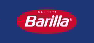 Scopri tutti i prodotti Barilla