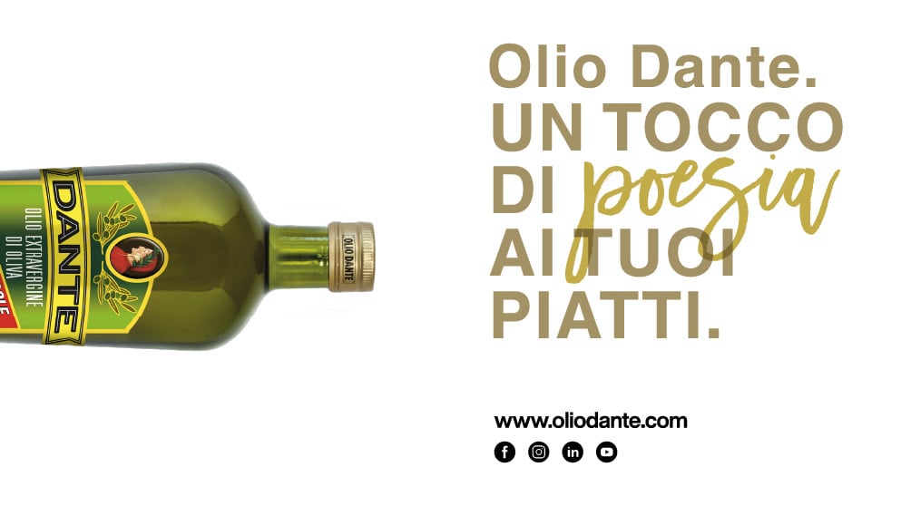 Olio Dante