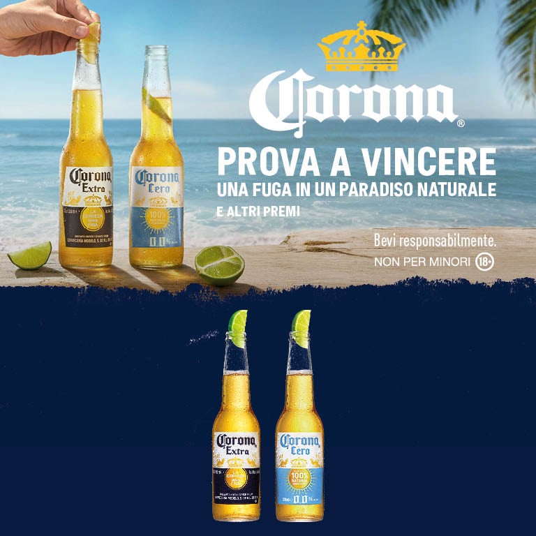 Corona