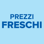 Scopri di pi&ugrave;: 