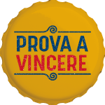 Scopri di pi&ugrave;: Partecipa al concorso!