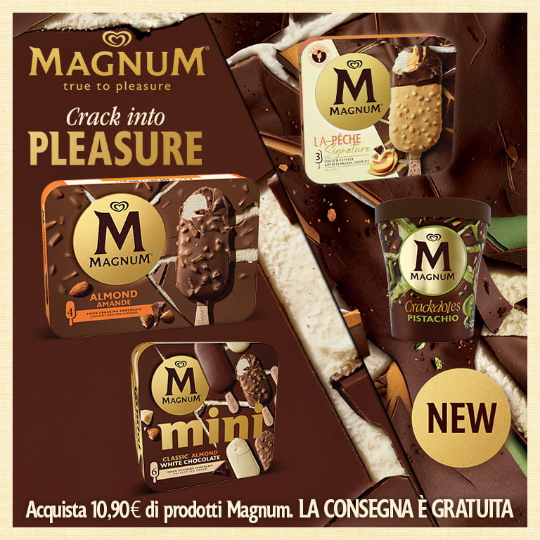 Magnum
