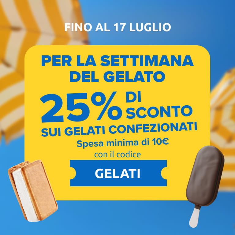 Promo Estate