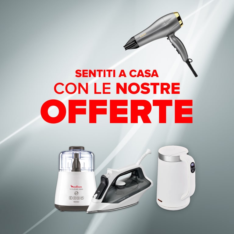 Angolo delle occasioni