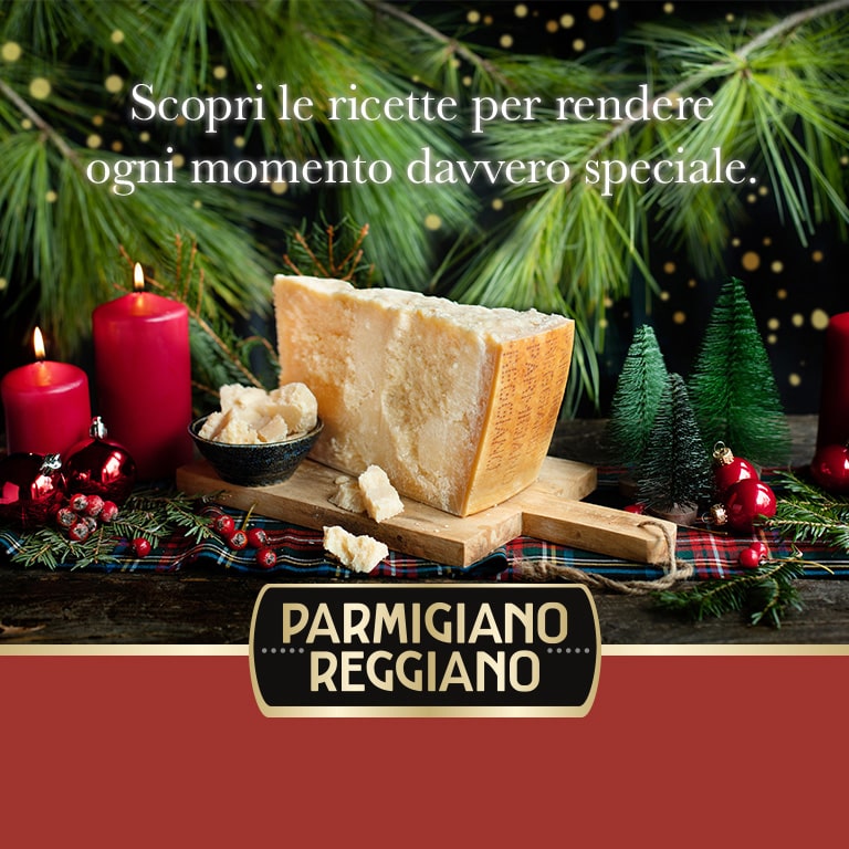 parmigiano