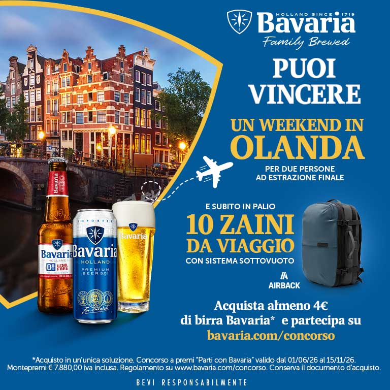 Bavaria