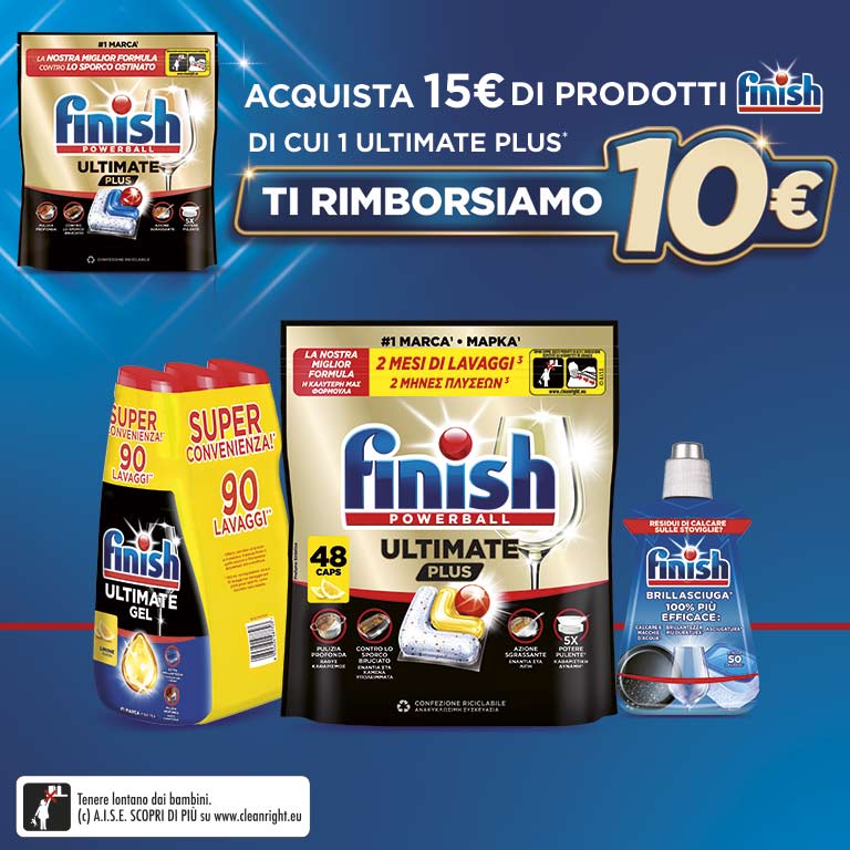 reckitt