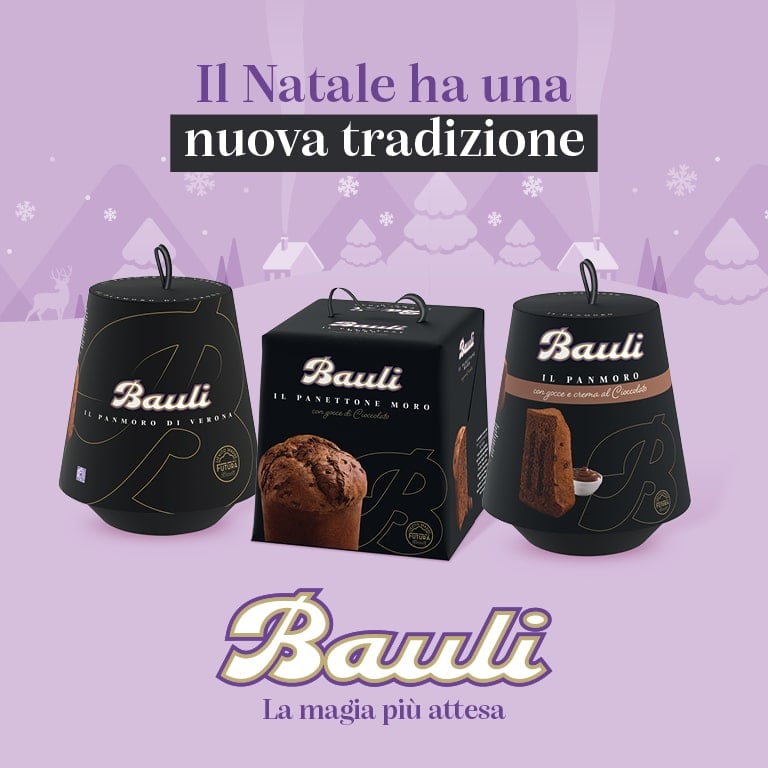 prodotti bauli