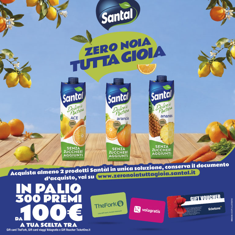 Parmalat