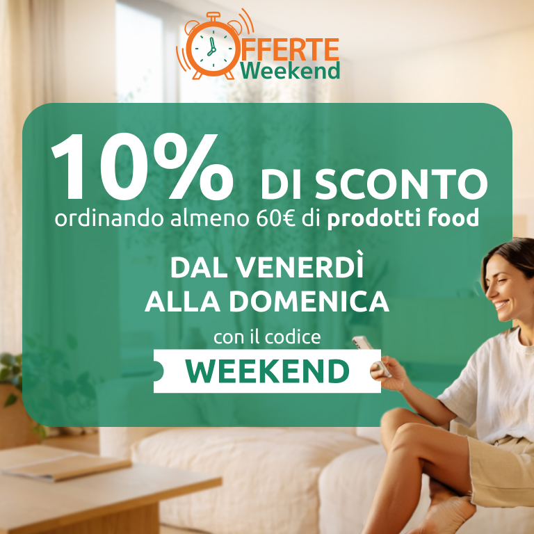 reckitt