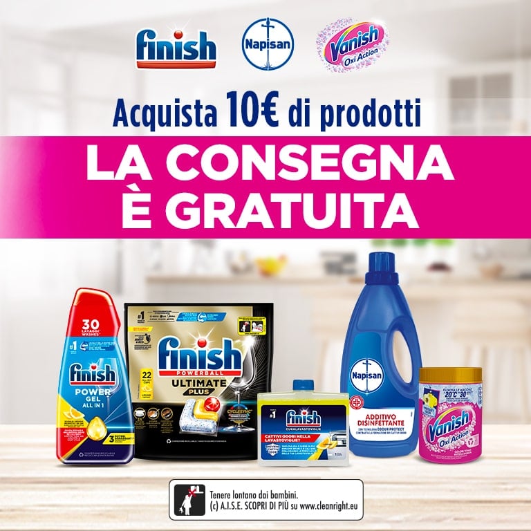 reckitt