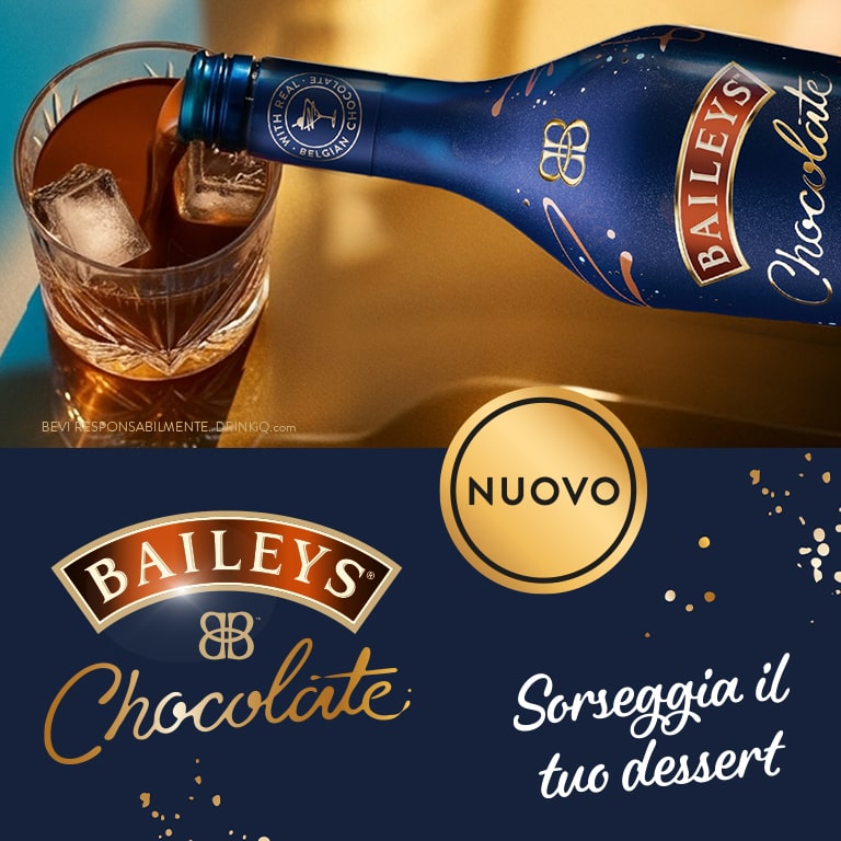 baileys