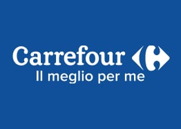 (c) Carrefour.it