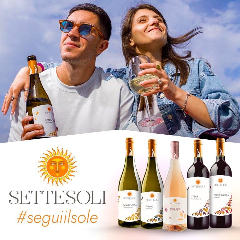 settesoli