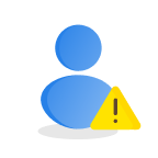 Profilo già esistente